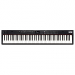 Roland RD-88EX digitaalpilliroog
