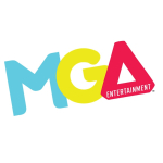 MGA MGA Entertainment 249498 kategoriseerimata