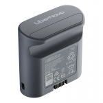 LiberNovo aku Omni GEN, Omni Dynamic jaoks
