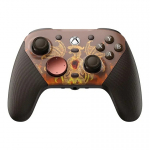 GameSir G7 Pro DD2 juhtmevaba kontroller