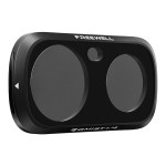 Filtr Filtr Ultra Glow Mist Freewell Insta360 Luna 1/4