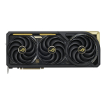 ASUS ROG Astral GeForce RTX 5090 Edition 20 NVIDIA 32 GB GDDR7