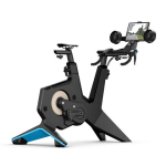 Garmin Tacx, NEO Bike Plus, EL/CL, A0S4229, A0S4230, EURC