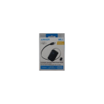 LAOS. LAOS. | Nano Power Bank 45W sisseehitatud tagasi t&otilde;mmatava USB-C kaabliga | A1638H11 | 10000 mAh | Must | DEMO