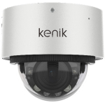KAMERA KAMERA IP KENIK KG-8G40VZAS-ILCD
