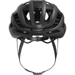 &Scaron;almas &Scaron;almas Abus Airbreaker 2.0 velvet musta-S (51-55)