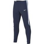 Kelnased Kelnased Nike Dri-Fit Strike 26 lastelele tumesinises HV8395 410 (M)