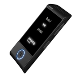 Translator Translator M4 - Matt Must Black