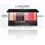 Lancome Lancome L'Absolu n&auml;o palett Pariisi Chic 20.9 g