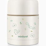 Miniland toidutermos (600 ml)