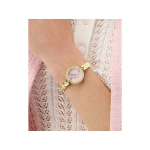 Kell Kell GUESS LADIES GW0655L5