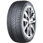 Nexen Padangos Winguard Sport 3 105 V XL (C B B 72dB)