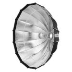 Softbox Softbox &ndash; Godox S120T 120 cm Bowensi liidesega