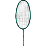 Carlton 3.7 Team IV 72g badmintonireket.