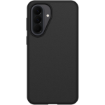 Dėklas Dėklas OtterBox React Samsung Galaxy A37 5G - must.