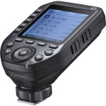 Blyksteseade Blyksteseade - Godox Speedlite V860III X PRO II Trigger Kit TTL Laetav