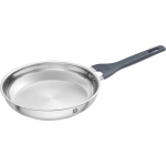 ZWILLING SIMPLIFY Teraslisepann 24 cm