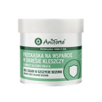 ANIFORTE Suvehoo - koerte maiustus - 50g