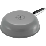 Zwilling &ndash; Pure praepann &ndash; tumehall &ndash; 24 cm