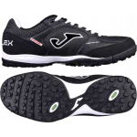 Joma Joma Nahast jalgpalliketsid kunstmurule JOMA