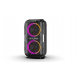 W-KING T9 Pro Traadita Bluetooth k&otilde;lar &ndash; Must