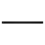 LG Sound Suite H7 9.1.6 Soundbar Dolby Atmos helis&uuml;steem