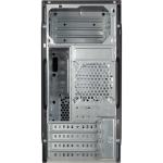 Inter-Tech IT-6502 Must