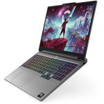 Lenovo LOQ 15AHP11 15.3 165hz 250 16GB 512SSD RTX5060 NOR W11 Hall 83TN