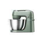 Kenwood Kenwood KZM35.000GR GO k&ouml;&ouml;gikombain, eukal&uuml;pti roheline