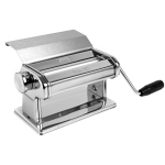 Marcato Atlas 180 Slide pastamasin