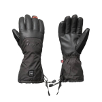 HeatX HeatX Blizzard soojakindad, L