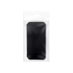 Riff "Kakste Tasku Kott iPhone 15 Pro Max" Must