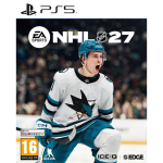 EA EA Sports NHL 27 (PS5)