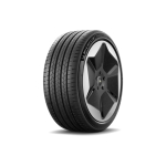 Michelin Rehvid PRIMACY 5 ENERGY 99 V XL (A A A 69dB)