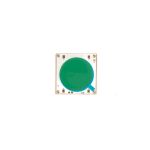 LED LED Valgus - Godox Knowled M600D Varuosa