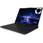 Lenovo Legion Pro 5 16IAX10 Intel Core Ultra 7 255HX s&uuml;learvuti