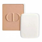 Diorskin Diorskin Forever Compact Powder 4n Refill 1un