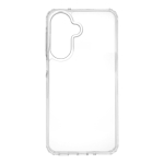 FoneKit Premium Selge Korpus, Samsung Galaxy A27, l&auml;bipaistev
