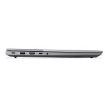 Lenovo ThinkBook 16 G9 AHP 16 FHD+ IPS 250 16GB 1SSD EN W11P Hall 21UT0