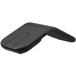 LOGITECH MOBI FOLD hiir &auml;rikasutuseks - GRAFIIT - BT - EMEA28i-935 - PRUUN KARP, EMEA, B2B