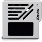 Thermal Thermal Grizzly WireView Pro II GPU j&auml;lgimisseade - Valge, Tavaline