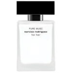 Narciso Narciso Rodriguez Narciso Her Pure Musc Blanc Intensiivne Parf&uuml;&uuml;m 30 ml