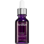Medik8 Hydr8 B5 Intense n&auml;o seerum, 30 ml