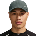 Nike Club baseballi m&uuml;ts, oliiviv&auml;rvi FZ5698 303 (M/L)