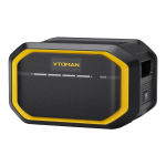 Aku Aku VTOMAN FlashSpeed 1500 (Hall)