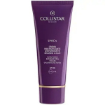 Collistar Unica Kreem k&auml;tele ja dekolteele redutseeriv &uuml;htlustav SPF30 75ml