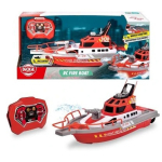 SIMBA SIMBA Dickie RC p&auml;&auml;stejaht 38cm 110-7000