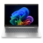 HP EliteBook 6 G2i 14 E32G8ET Ultra 5 335 14" WUXGA SureView 16GB 512SSD W11Pro