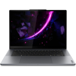 Lenovo Yoga Pro 7 15IPH11 s&uuml;learvuti | Intel Core Ultra 9 386H, NVIDIA GeForce RTX 5060 8 GB, 15.3" 2.5K OLED 165 Hz, 32 GB RAM,