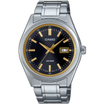 Meeste Meeste kell Casio MTP-B180D-1A2 + BOX